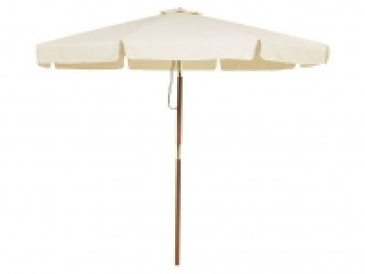 FLORABEST Marktschirm, Buche FSC 39.99 €
