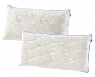 dormia Nackenstützkissen Flextubes 15.99 €
