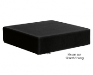 tukan Orthopädisches Kissen 12.99 €