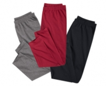 blue motion Leggings 3.99 €