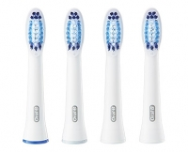 BRAUN Oral-B® PULSONIC