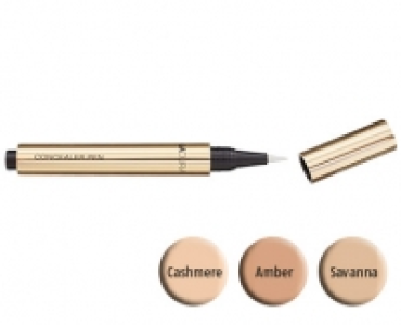 Aldi Süd  LACURA Concealer Pen