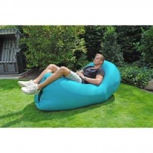 Air Lounge Sofa Peacock 10.00 €
