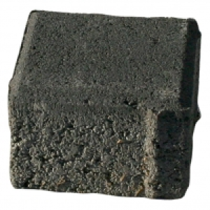 EHL Pflasterstein 0.10 €
