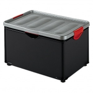 KIS Clipper Box 14.95 €