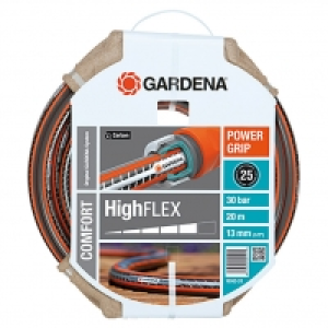 Gardena Schlauch Comfort High Flex 25.90 €