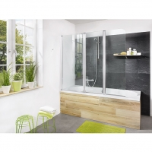 Camargue Badewannenaufsatz 199.00 €