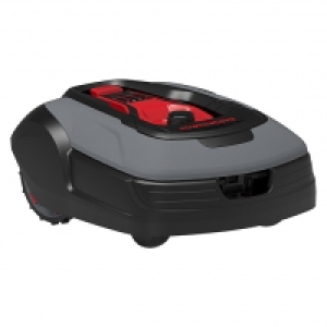 Powerworks Mähroboter P10 795.00 €