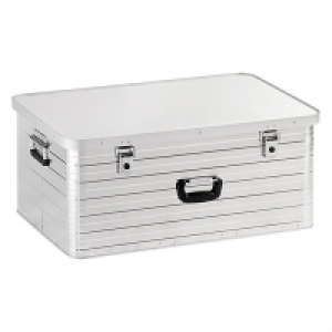 Wisent Aufbewahrungs- & Transportbox 99.00 €