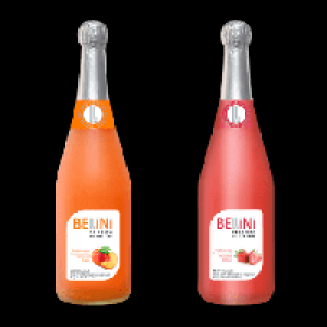 Bellini 2.99&nbsp;&euro;