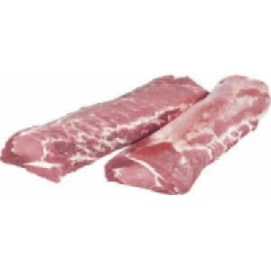 Schweiner&uuml;cken 3.79&nbsp;&euro;