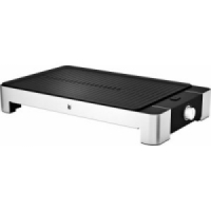 Tischgrill Lono gerippt
