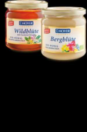 Ebl Naturkost Hoyer Honig