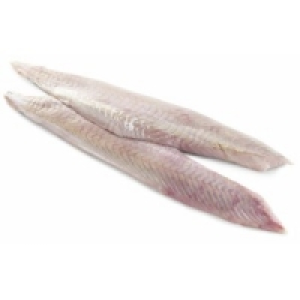 MSC Seelachsfilet