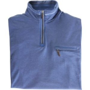 Herren Polo 24.99&nbsp;&euro;