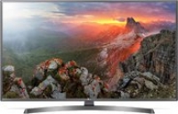 Euronics Lg 50UK6750PLD 127 cm (50 Zoll) LCD-TV mit LED-Technik / A
