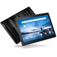 Euronics Lenovo Tab P10 (ZA440073SE) Tablet aurora black