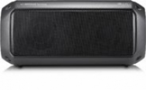 Euronics Lg PK3 Multimedia-Lautsprecher Bluetooth