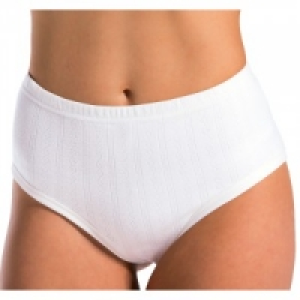 Hüftslips 3er-Pack 4.99 €