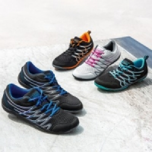 Barfußschuhe 13.99 €