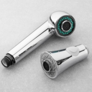 Ersatz-Geschirrbrause 7.99 €