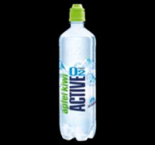ADELHOLZENER Active 02 0.89&nbsp;&euro;