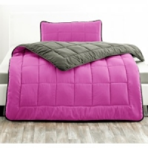 Mikrofaser-Bettenset 2tlg. 14.99 €