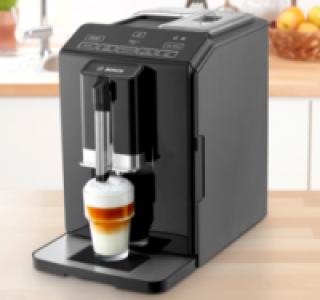 BOSCH Kaffeevollautomat TIS30159DE 299.00 €