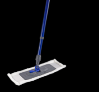 HOME IDAES CLEANING Flachbodenwischer 4.99 €
