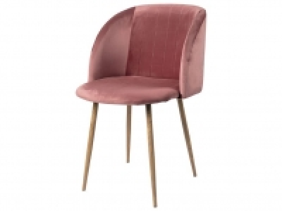 Lidl  LIVARNO LIVING® Sessel Samt