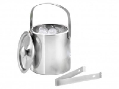 Esmeyer Eiskühler / Eiseimer ICELAND 1,3 L 22.99 €