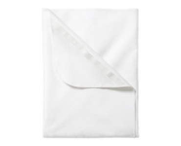 dormia Matratzenauflage 19.99 €