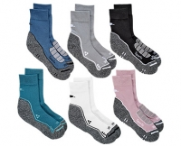 Aldi Süd  crane®Sportsocken