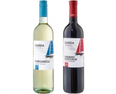 Garda DOC 2.29 €