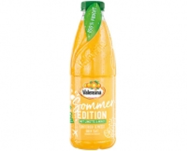 Valensina® Erntefrisch gepresst 2.19 €