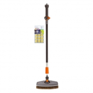 Gardena Cleansystem-Autowasch-Set 27.75 €