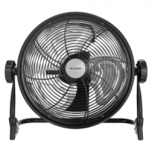 Proklima Bodenventilator 119.00 €