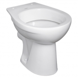 Camargue Sydney Stand-WC 47.00 €