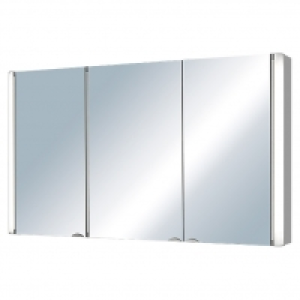 Riva Spiegelschrank Torno 299.00 €