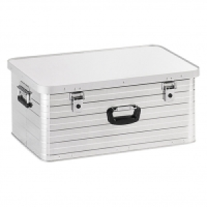Wisent Aufbewahrungs- & Transportbox 79.00 €