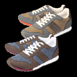 Sneaker 12.99 €