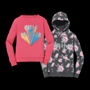 Sweatshirt 6.99 €