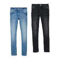 Aldi Nord Pocopiano Jeans 5-Pocket