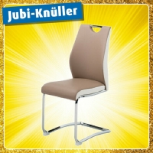 Schwinger - cappuccino-weiß 79.99 €