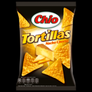 Chio Tortilla Chips 1.29&nbsp;&euro;