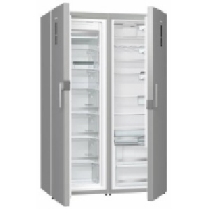 Metro  Gefrierschrank FN6192PX