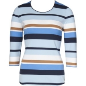Damen Shirt