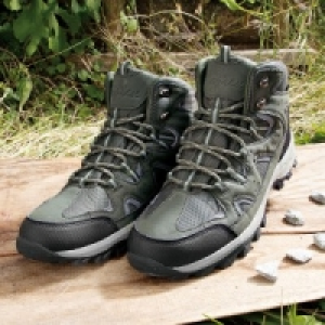 Outdoor-Stiefel 19.99 €
