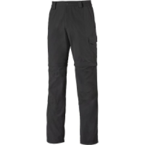 McKINLEY Herren Hose Samson II 24.99 €