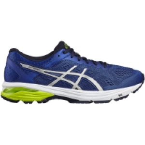 ASICS Herren Laufschuhe GT 1000 Zoll 90.99 €
